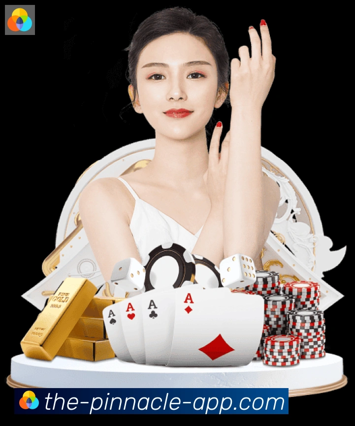 AI Risk Control