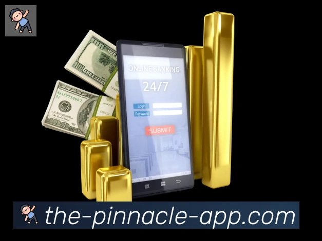 平博pinnacle体育全站App 平博pinnacle体育全站App